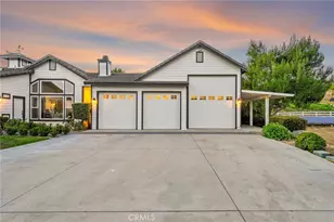 35350 Linda Rosea, Temecula, CA 92592 - Photo 55