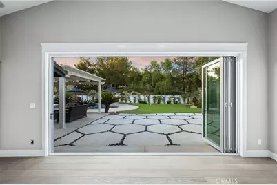 35350 Linda Rosea, Temecula, CA 92592 - Photo 23