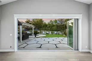 35350 Linda Rosea, Temecula, CA 92592 - Photo 23