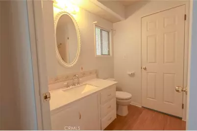 1525 W Oakland Avenue #31, Hemet, CA 92543 - Photo 9