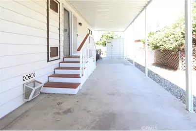 1525 W Oakland Avenue #31, Hemet, CA 92543 - Photo 13
