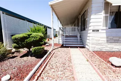1525 W Oakland Avenue #31, Hemet, CA 92543 - Photo 17