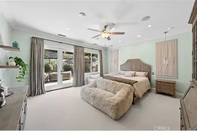 43455 Corona Cala Camino, Murrieta, CA 92562 - Photo 29