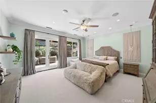 43455 Corona Cala Camino, Murrieta, CA 92562 - Photo 29