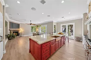 43455 Corona Cala Camino, Murrieta, CA 92562 - Photo 23