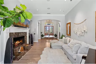 43455 Corona Cala Camino, Murrieta, CA 92562 - Photo 17