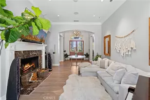 43455 Corona Cala Camino, Murrieta, CA 92562 - Photo 17