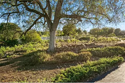 43455 Corona Cala Camino, Murrieta, CA 92562 - Photo 61