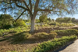 43455 Corona Cala Camino, Murrieta, CA 92562 - Photo 61