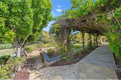 43455 Corona Cala Camino, Murrieta, CA 92562 - Photo 49