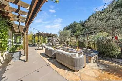 43455 Corona Cala Camino, Murrieta, CA 92562 - Photo 39