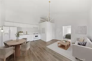 43455 Corona Cala Camino, Murrieta, CA 92562 - Photo 53