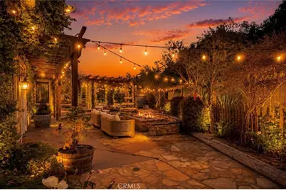 43455 Corona Cala Camino, Murrieta, CA 92562 - Photo 3