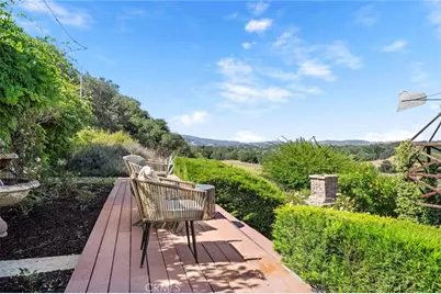 43455 Corona Cala Camino, Murrieta, CA 92562 - Photo 51
