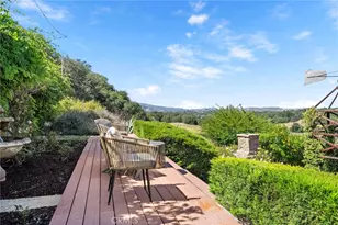 43455 Corona Cala Camino, Murrieta, CA 92562 - Photo 51