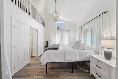 43455 Corona Cala Camino, Murrieta, CA 92562 - Photo 55