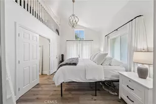 43455 Corona Cala Camino, Murrieta, CA 92562 - Photo 55