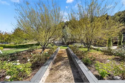 43455 Corona Cala Camino, Murrieta, CA 92562 - Photo 45