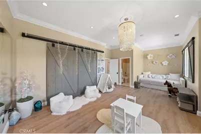 43455 Corona Cala Camino, Murrieta, CA 92562 - Photo 35