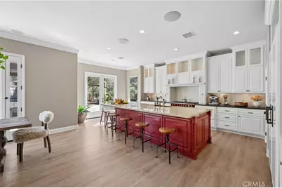 43455 Corona Cala Camino, Murrieta, CA 92562 - Photo 21