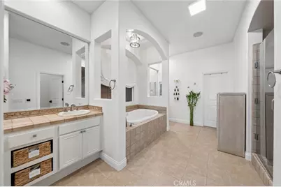 43455 Corona Cala Camino, Murrieta, CA 92562 - Photo 31