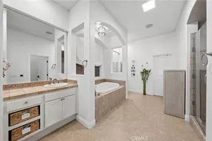 43455 Corona Cala Camino, Murrieta, CA 92562 - Photo 31