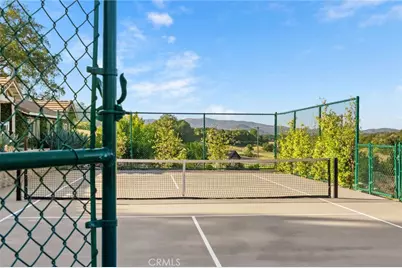 43455 Corona Cala Camino, Murrieta, CA 92562 - Photo 71