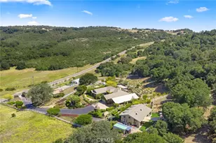 43455 Corona Cala Camino, Murrieta, CA 92562 - Photo 75