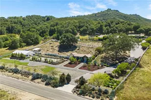 43455 Corona Cala Camino, Murrieta, CA 92562 - Photo 63
