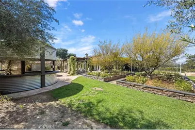 43455 Corona Cala Camino, Murrieta, CA 92562 - Photo 43