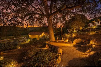 43455 Corona Cala Camino, Murrieta, CA 92562 - Photo 9