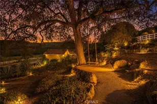 43455 Corona Cala Camino, Murrieta, CA 92562 - Photo 9