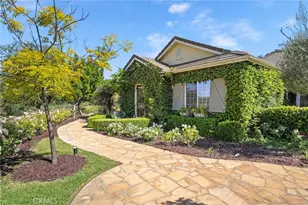 43455 Corona Cala Camino, Murrieta, CA 92562 - Photo 15