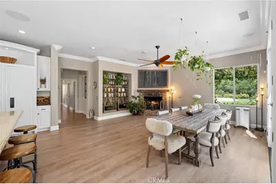 43455 Corona Cala Camino, Murrieta, CA 92562 - Photo 25