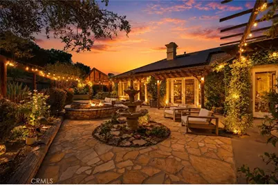 43455 Corona Cala Camino, Murrieta, CA 92562 - Photo 5