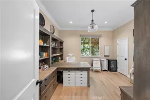 43455 Corona Cala Camino, Murrieta, CA 92562 - Photo 33