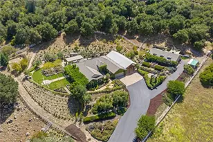 43455 Corona Cala Camino, Murrieta, CA 92562 - Photo 13