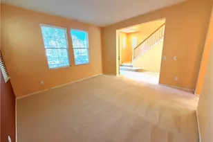 40077 Stowe, Temecula, CA 92591 - Photo 11