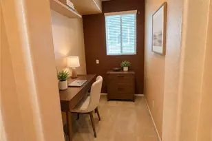 40077 Stowe, Temecula, CA 92591 - Photo 13