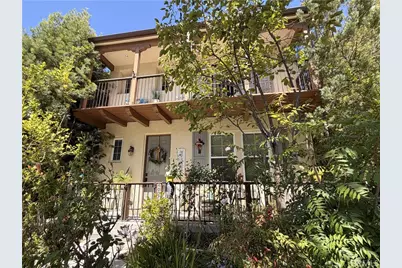 40077 Stowe, Temecula, CA 92591 - Photo 1