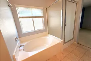40077 Stowe, Temecula, CA 92591 - Photo 31