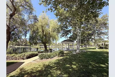 40077 Stowe, Temecula, CA 92591 - Photo 5