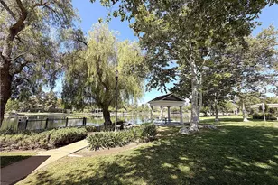 40077 Stowe, Temecula, CA 92591 - Photo 5