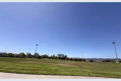 40077 Stowe, Temecula, CA 92591 - Photo 25