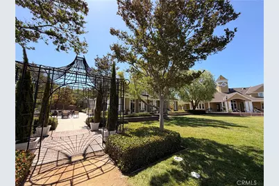 40077 Stowe, Temecula, CA 92591 - Photo 19