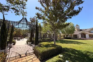 40077 Stowe, Temecula, CA 92591 - Photo 19