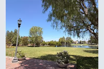 40077 Stowe, Temecula, CA 92591 - Photo 17