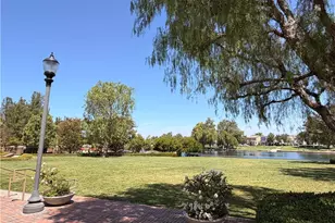 40077 Stowe, Temecula, CA 92591 - Photo 17