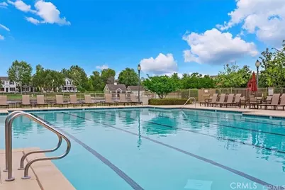 40077 Stowe, Temecula, CA 92591 - Photo 13