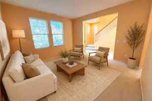 40077 Stowe, Temecula, CA 92591 - Photo 9